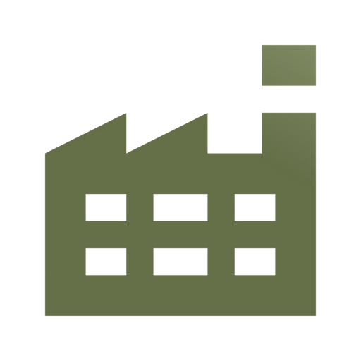 Chelmer Valve logo